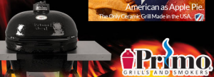 Site-Home_GreenEgg1