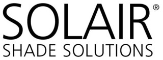 solair