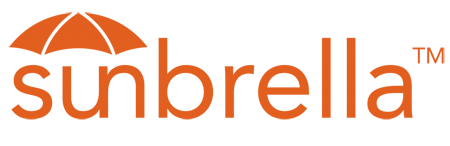 sunbrella-logo